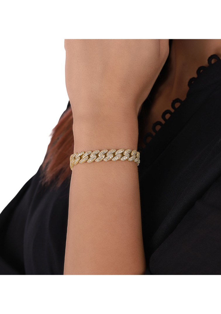 Michael Kors, MKC1427AN710 — thumbnail 2